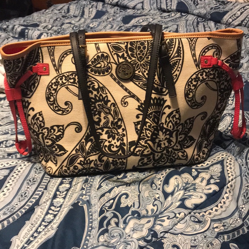 Spartina 449 Handbag